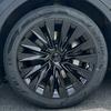 4PCS Wheel Hubcaps 19 Inch Wheel Cover Performance Replacement Wheel Cap Full Rim Cover Accessories For Tesla Model Y 2018-2024