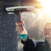 KADAX Window Washer