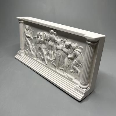 Decorazioni per la casa – Statuette