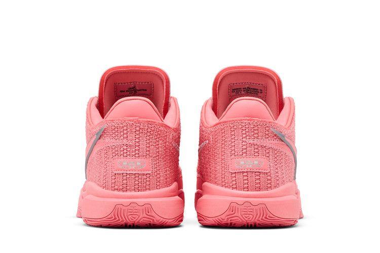 Nike LeBron 20 EP 'Pink Diamond'