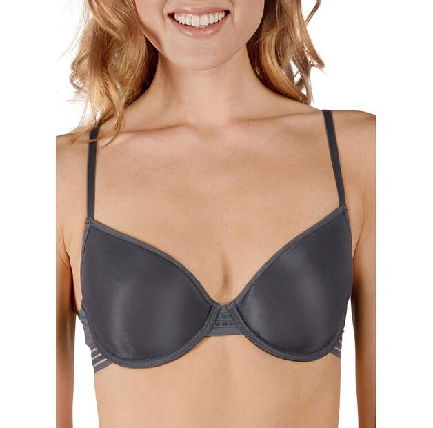 Бюстгальтер Skiny 085060 EU 70C