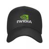 Nvidia Cap baseball cap Military cap man sports caps woman hats Men's