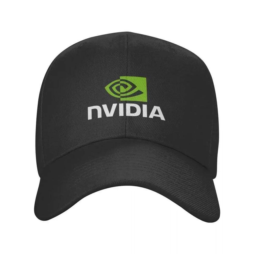 Nvidia Cap baseball cap Military cap man sports caps woman hats Men's