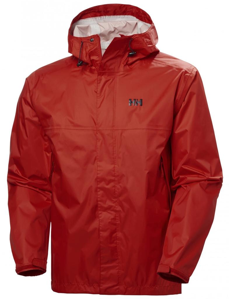 Helly Hansen Loke Jacket (62252)