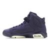 Jordan 6 Retro Fialová Dynastie GS Jordan 543390-509