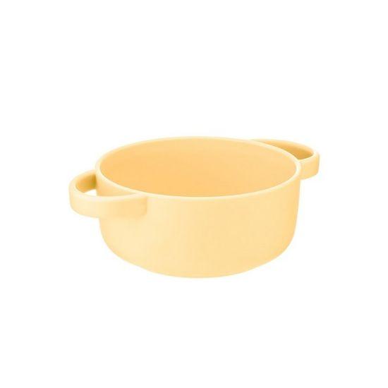 Edison Ecozen Non-Slip Bowl - 420ml (Eco-Friendly)