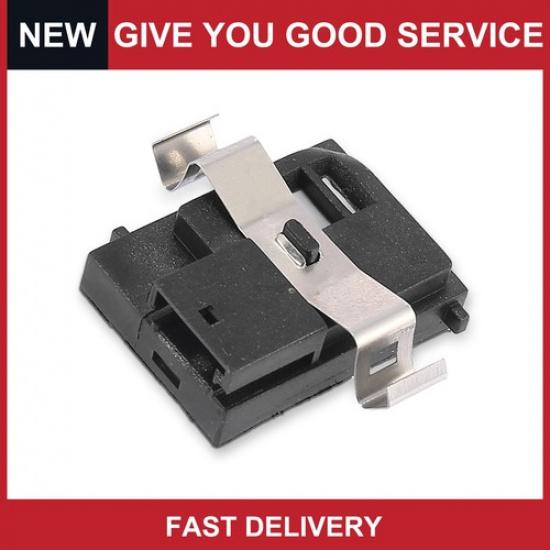 No.55111389AF Humidity Sensor for Chrysler 200 300 Replacement