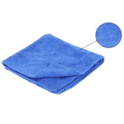 MICROFIBER CLOTH 40*40CM 320G/M2 - DED2001A34