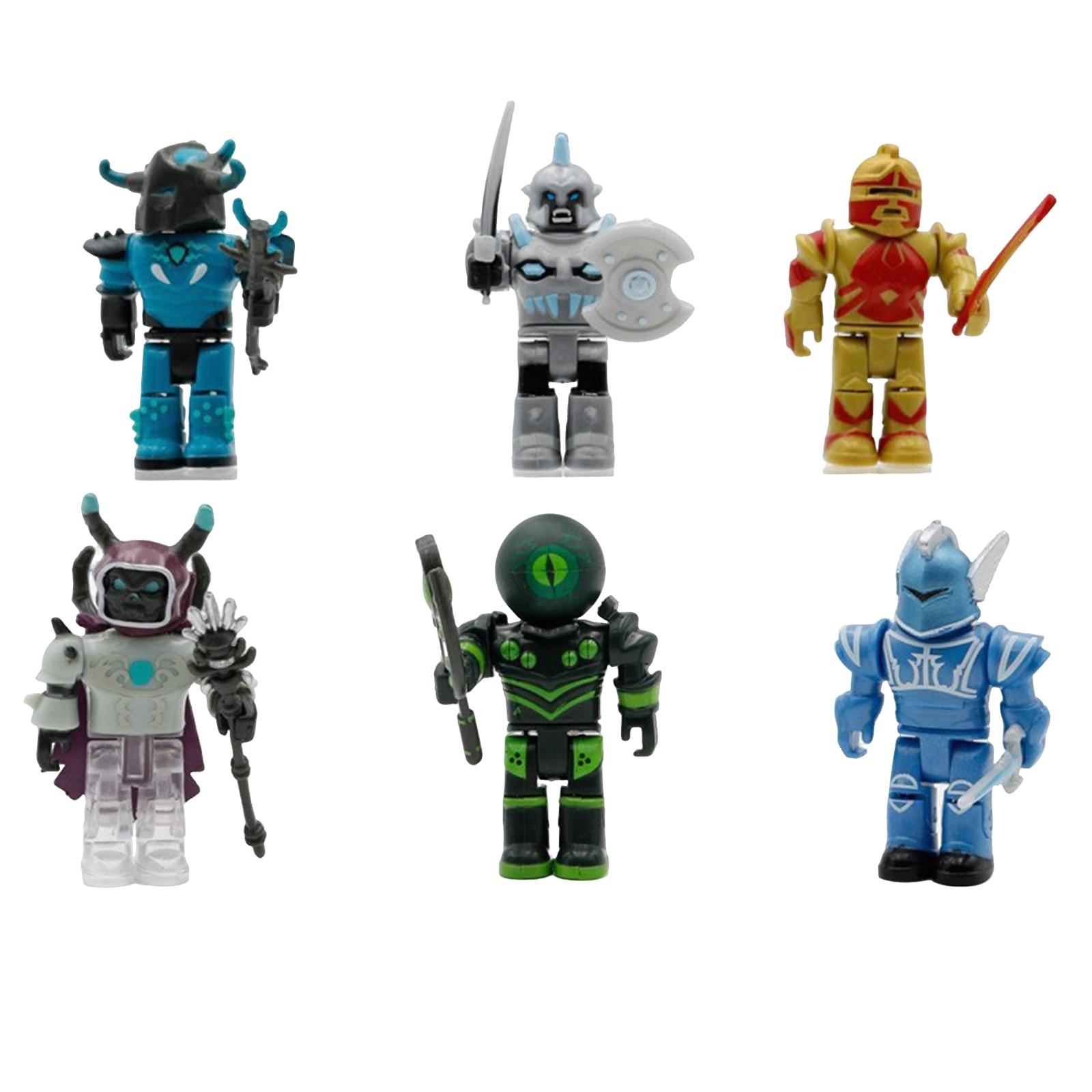 

15th Anniversary Model Of The Game Character, Perfect For Game Character Collection Enthusiasts One Size