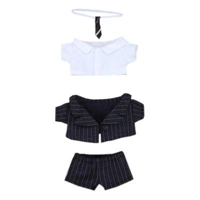 Κούκλες και λούτρινα παιχνίδια – Αξεσουάρ και ρούχα για κούκλες