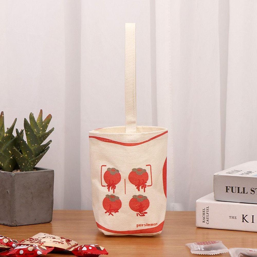 

Письмо, свадебные подарки, сумка с фруктами, праздничный сахарный мешок, элегантная мультяшная сумка на запястье, вечеринка