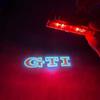 Ambient LED Door Projection /  Welcome Ghost Light for VW GOLF5/6/7/8 Passat B6 B7 B8 B9 C6 C7 C8 Tiguan GTI GTD GTE Touareg