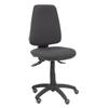 P&C-Office Chair P&C SB600RP Dark Gray