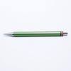 [Oro Bianco] Sharpen Sharp Pencil Freccia 0.5mm 195342 HS (Light Green)