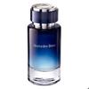 Men's Perfume Mercedes Benz 71022967 EDP 1 Unit EAU DE PARFUM