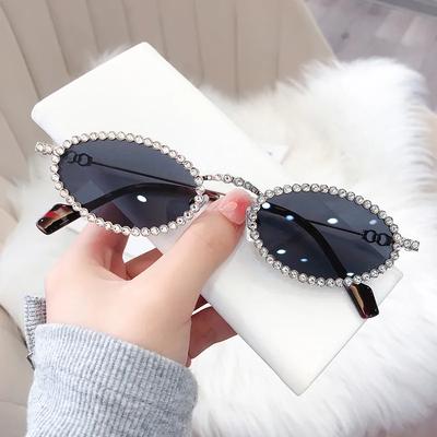 Brillen & Accessoires – Sonnenbrillen