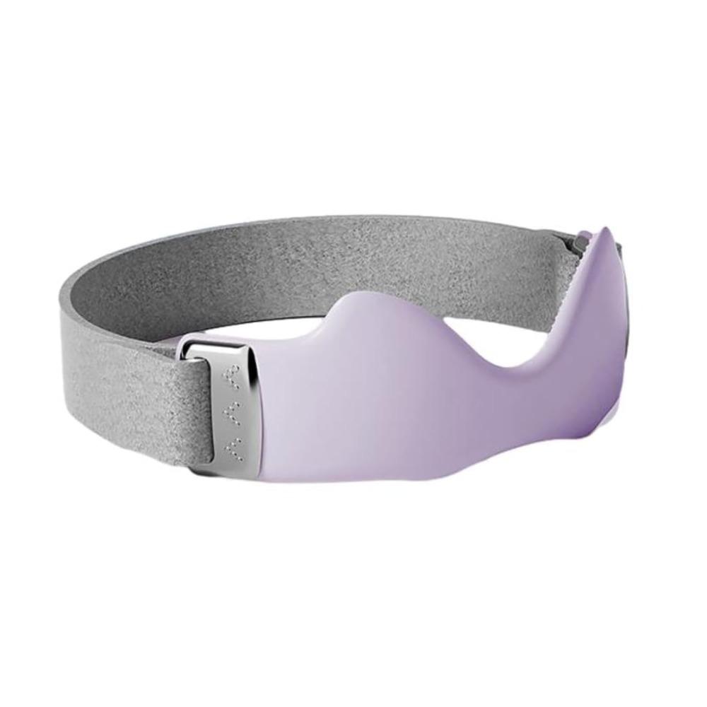 Knee Strap, Precision Knee Strap with Silicone Pad, Adjustable Breathable Support