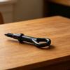 Towing Equipment Towing Accessory Truck Hook For Vehicle Towing Practical Metal Accessory Replacement For C2 C3