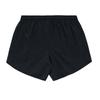 New Balance Women Sports Essentials 4 Part Woven Shorts Nbnvf26402 19