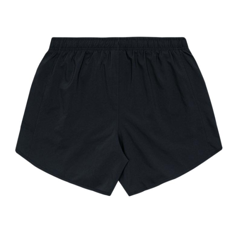 ★★New Balance★★ NBNVF26402 WOMEN Sports Essentials 4-Pie New Balance Women Sports Essentials 4 Part Woven Shorts