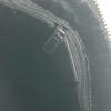 Bvlgari B-ZERO1 B-ZERO1 Logomania Drum Cylindrical Bag Shoulder Bag Hand Bag