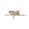 Small Animal Building Blocks Toy Set: Butterfly, Lobster, Crab, Chicken, Pig, Dog, Rabbit, Frog, Octopus, Sea Lion, Seagull & Bird