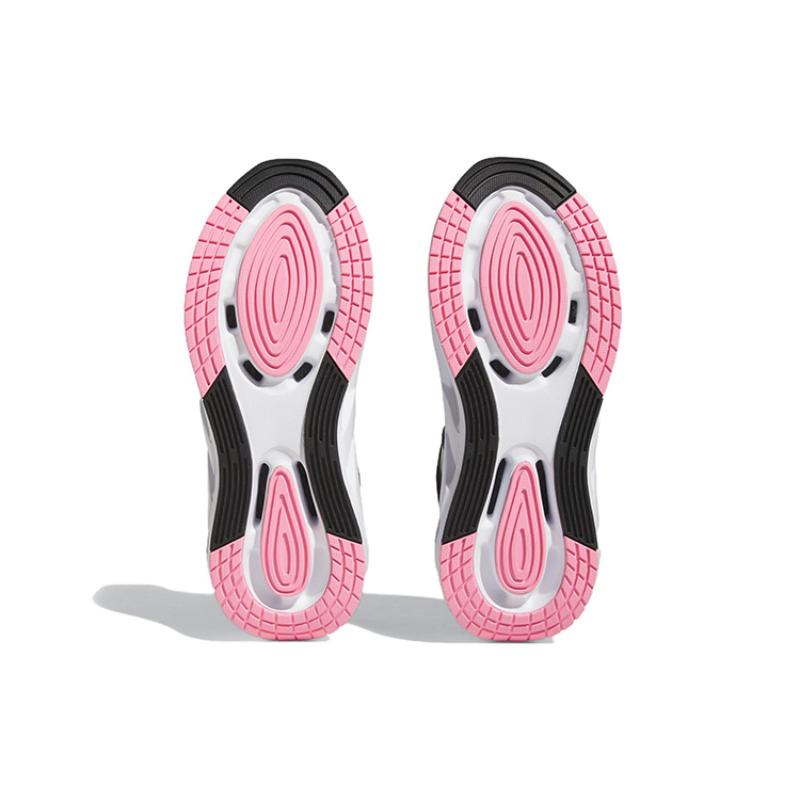 Adidas Climacool Ventador Schwarze Damen-Sneaker GZ9459