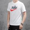 New Nike T Shirts Men White CK2382-133