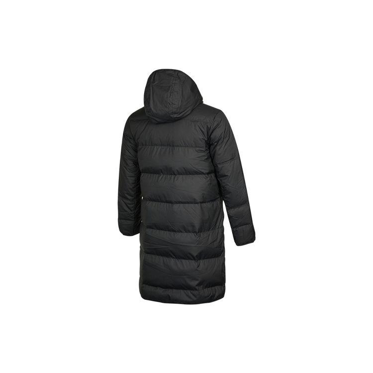 Nike Down Jacket Winter Men's Black DD6789-010