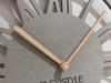 Loft Piccolo Wall Clock 30cm