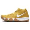 Kyrie 4 Cinnamon Toast Crunch GS BV7791-900