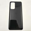 replace Back Cover For Oneplus  9/ 9 Pro Back shell Cover 3D Glass Panel Rear Housing Case Replacement