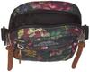 [Gregory] Shoulder Bag Official Quick Pocket S GM57833 Garden Tapestry