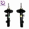 Shock Absorber For Peugeot 207CC 208 Citroen DS3, 9804588280, 9804588180, 5208G7, 5208G6