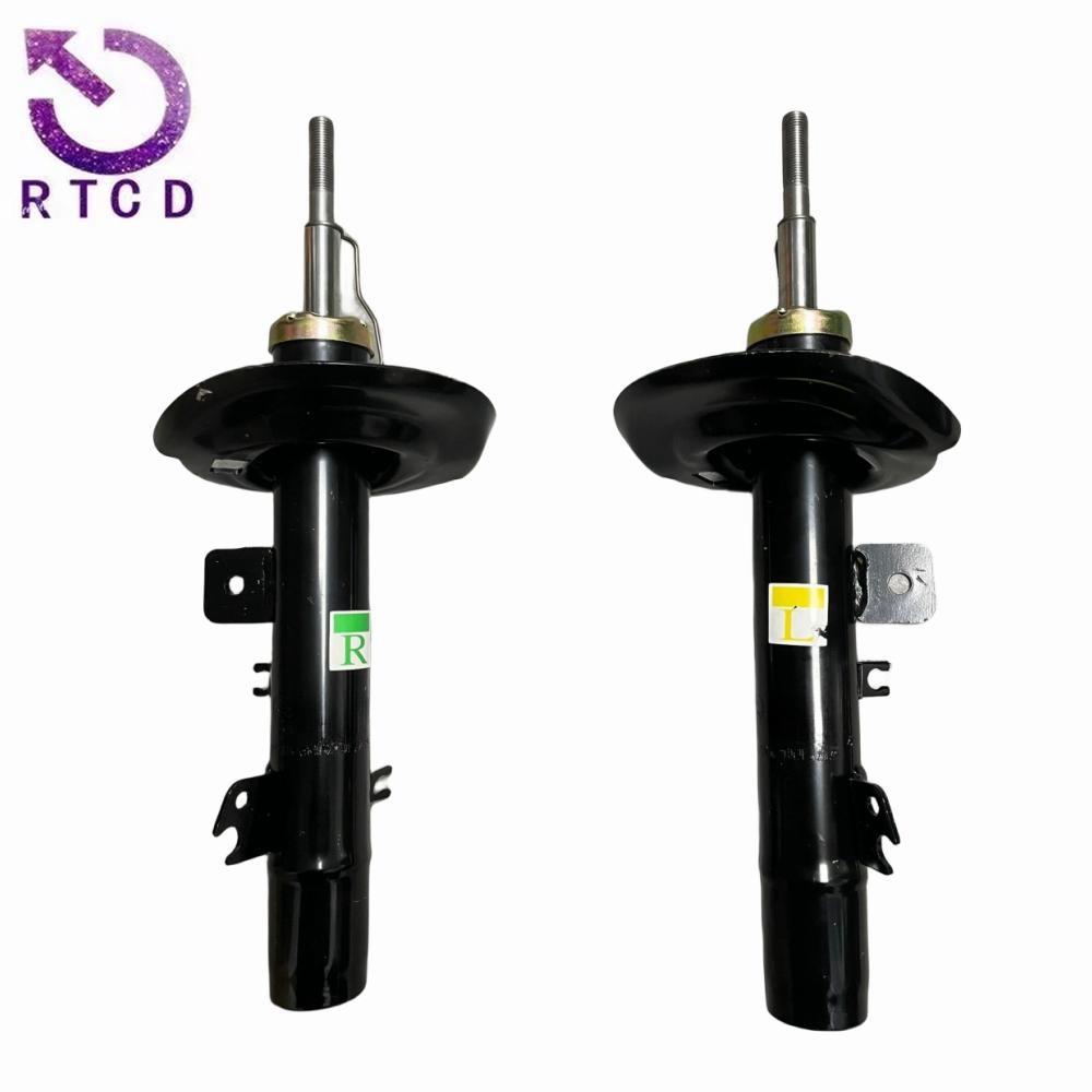 Shock Absorber For Peugeot 207CC 208 Citroen DS3, 9804588280, 9804588180, 5208G7, 5208G6