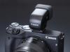Canon Electronic Viewfinder EVF-DC1
