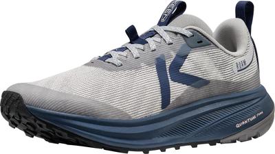 Herrenschuhe – Sportschuhe
