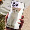 For Coque Cubot P80 Case 2023 Soft Silicone Back Cover Phone Case Protective Cover for Cubot P80 CubotP80 Fundas Etui Shells