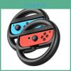 Nintendo – Outros acessórios