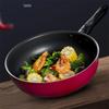 TKFA Series 26cm Wok