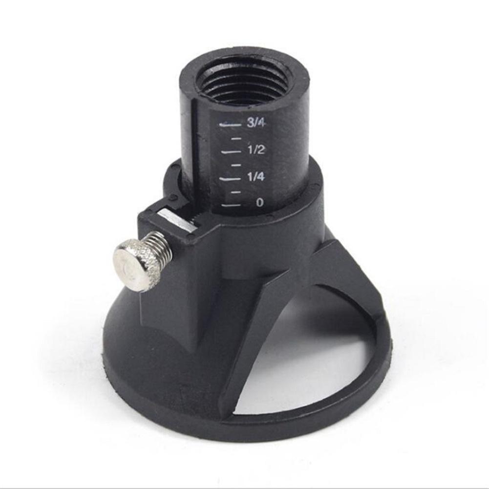 29pcs/set Rotary  Power  Drill Kit Grinding Locator  with Twist Drill Bit Multifunctional Woodworking  Tool