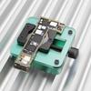 JIG Holders Universal Chip Glass Holders Phone Motherboards CPU IC Cleaning Clamps Repair Tool Maintenance Accessories