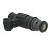 1Pcs Fuel Injector For Volkswagen Jetta 02-04 EuroVan 01-03 0280155985