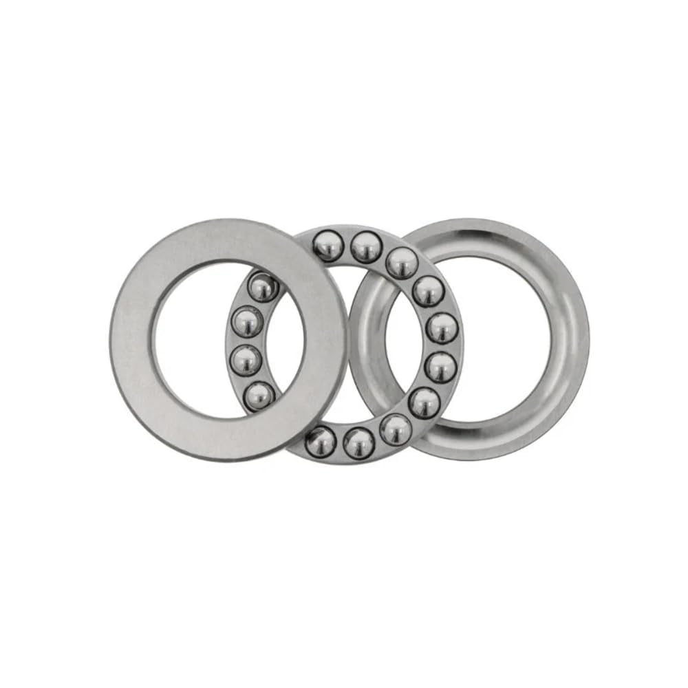 

NTN THRUST BALL BRG (51216)