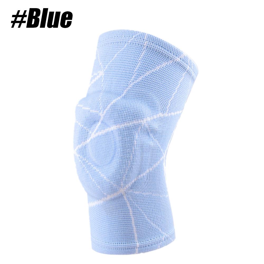 1pcs  Kids Knee Brace with Patella Gel Pads Youth Child Knee Brace Support for Meniscus Tear Sports, Meniscus Tear S