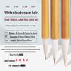 Yushuihu Chinese Calligraphy & Painting Brush Collection