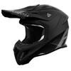 Airoh Off-Road Helmet Aviator Ace 2 Color