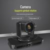 Lenovo ThinkPlus Video Conferencing Solution (CN Version)