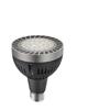 PAR30 LED Track Light: E27 Screw Base Spotlight for Commercial and Retail Spaces