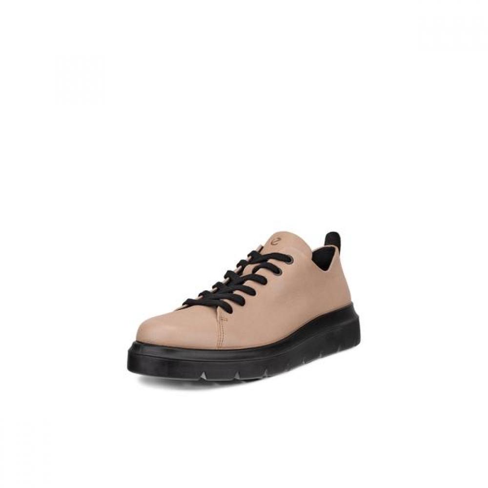 Ecco Nubel 216203 01084